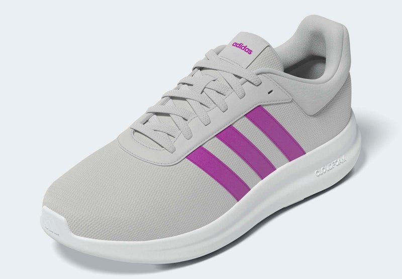 Adidas لايت ريسر 4.0 - Image 2